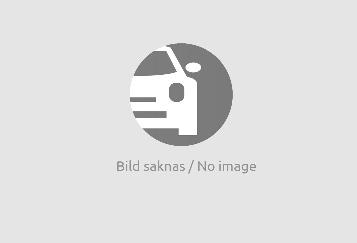 Volvo V60 D5 Hybrid AWD Momentum Navi VoC 231hk
