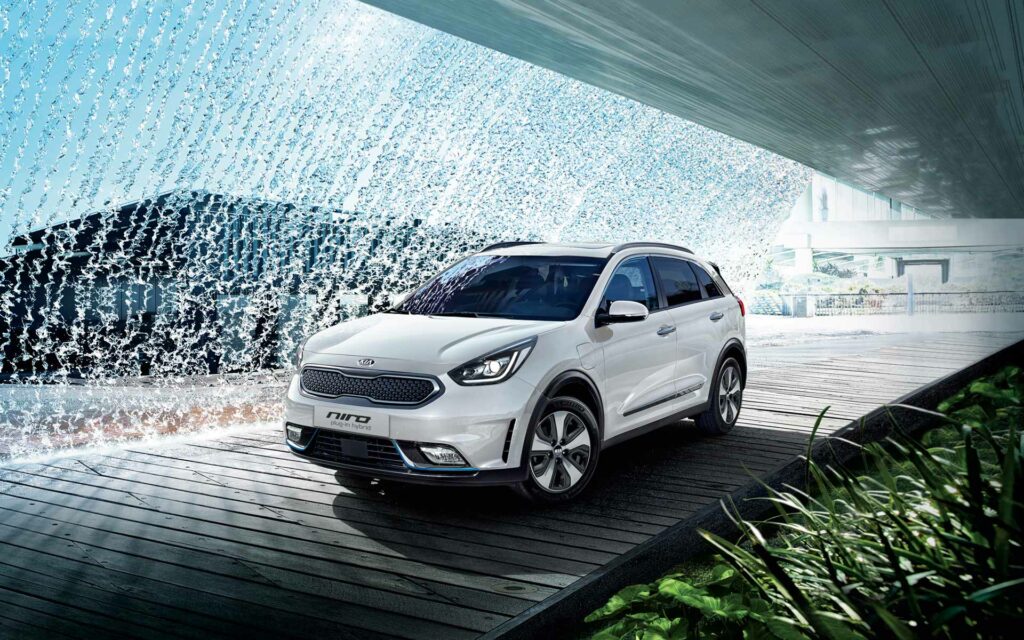 kia-niro-miljobil