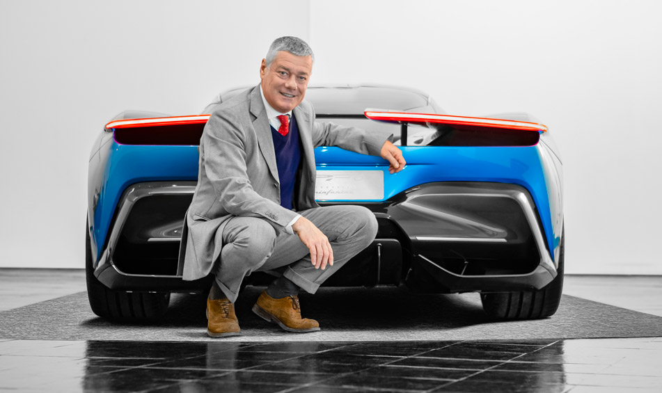 battista 2