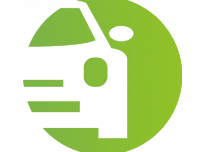 Grönbil.se firar 100 nya bilhandlare och över 500 miljöbilar