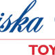 Toyota Yaris 1.5 HSD ACTIVE KOMFORT / BESTÄLLNINGSBIL