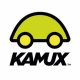 Lexus RX 450h AWD 3.5 V6 AWD Navi Pano Kamera Keyless Go 299hk