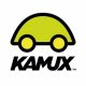 Suzuki S-Cross 1.4 Hybrid ALLGrip MOMS B-Kamera Aut Eu6 129hk