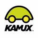 Cupra Formentor e-Hybrid Drag Navi Kamera Keyless 204hk
