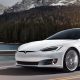 Polestar 2 Long Range Dual Motor Performance