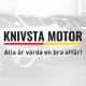 Nissan Leaf TEKNA 40KWH -Sveriges billigaste – MOMS/Leasebar