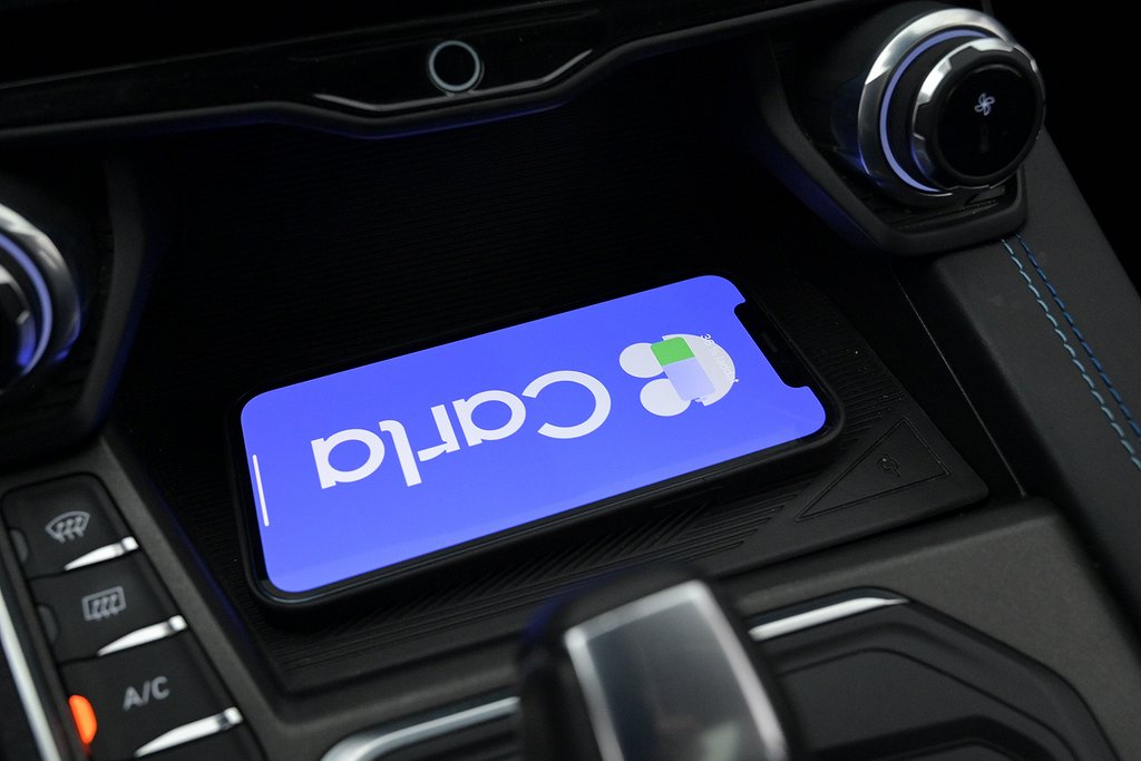 Lynk & Co 01 PHEV Pano 360 Adap Farth Infinity Drag V-hjul