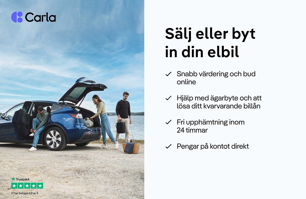 Ford Kuga PHEV Family Navi Backkamera Drag