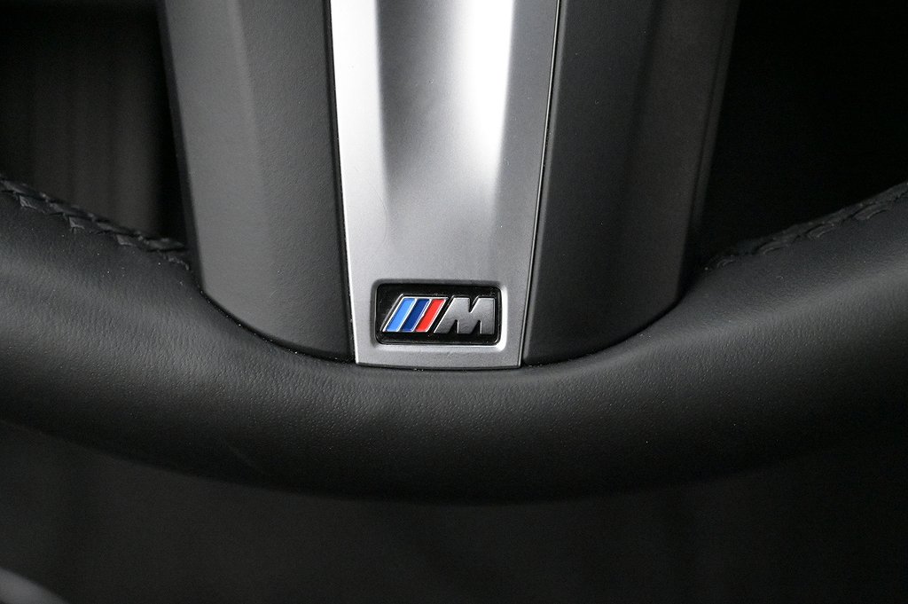 BMW 330e xDrive Touring M-Sport DAP Navi Kamera HiFi 4,49%