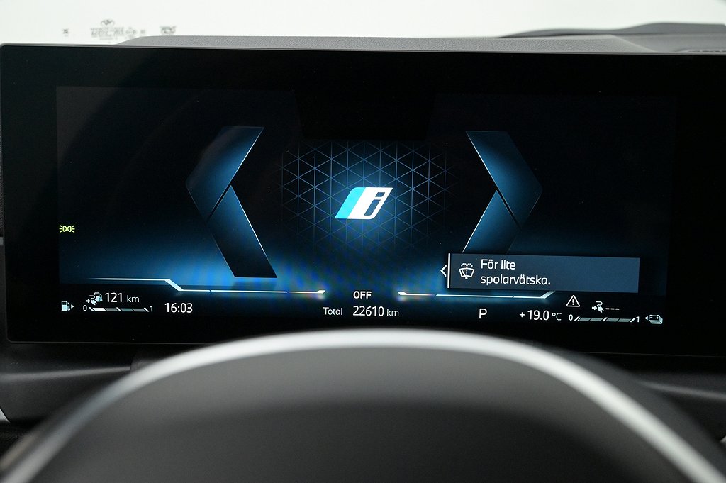 BMW 330e xDrive Touring M-Sport DAP Navi Kamera HiFi 4,49%