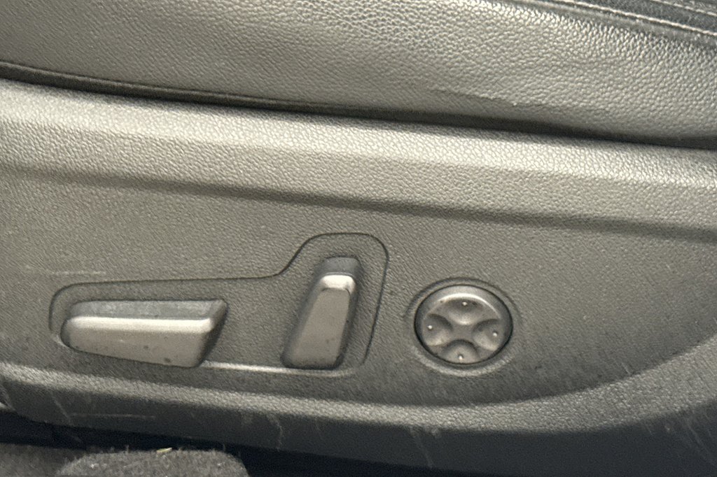 Kia Optima SW Plug-in Advance Plus 2 Pano H/K Drag Skinn