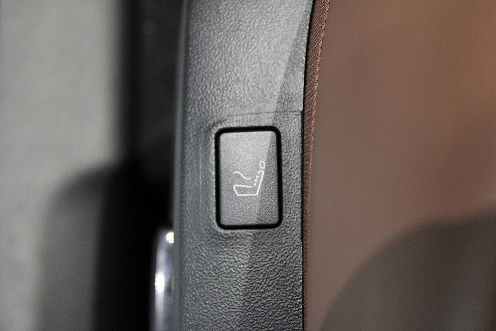 Mitsubishi Outlander Instyle PHEV Automat 4WD