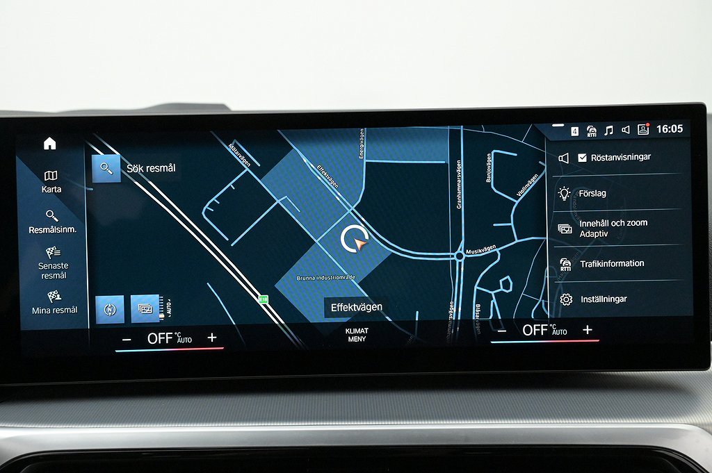 BMW 330e xDrive Touring M-Sport DAP Navi Kamera HiFi 4,49%