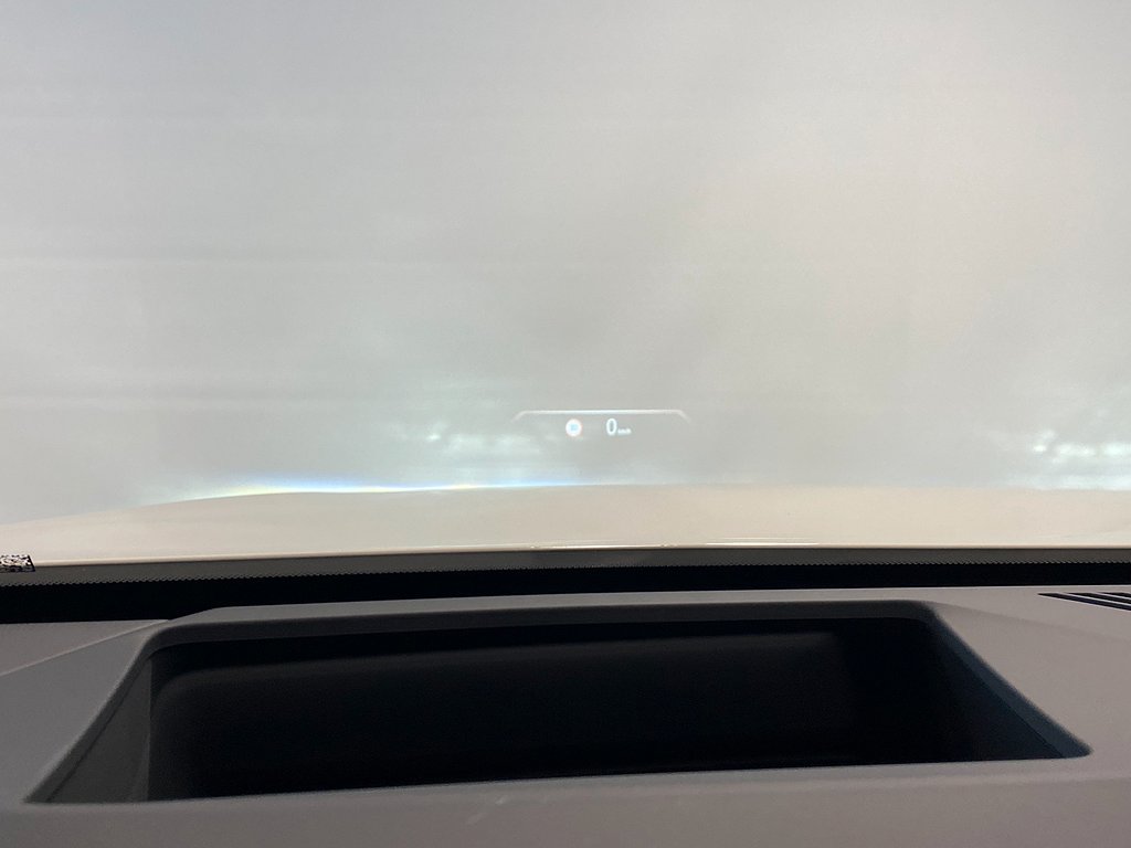 BMW X3 30e xDrive M-Sport H/K Drag Head-Up Adaptiv Farth.