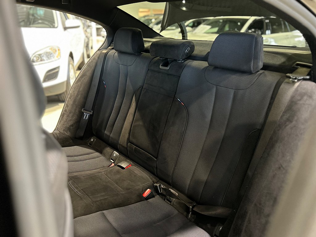 BMW 530e xDrive iPerformance Sedan Steptronic M Sport/Moms