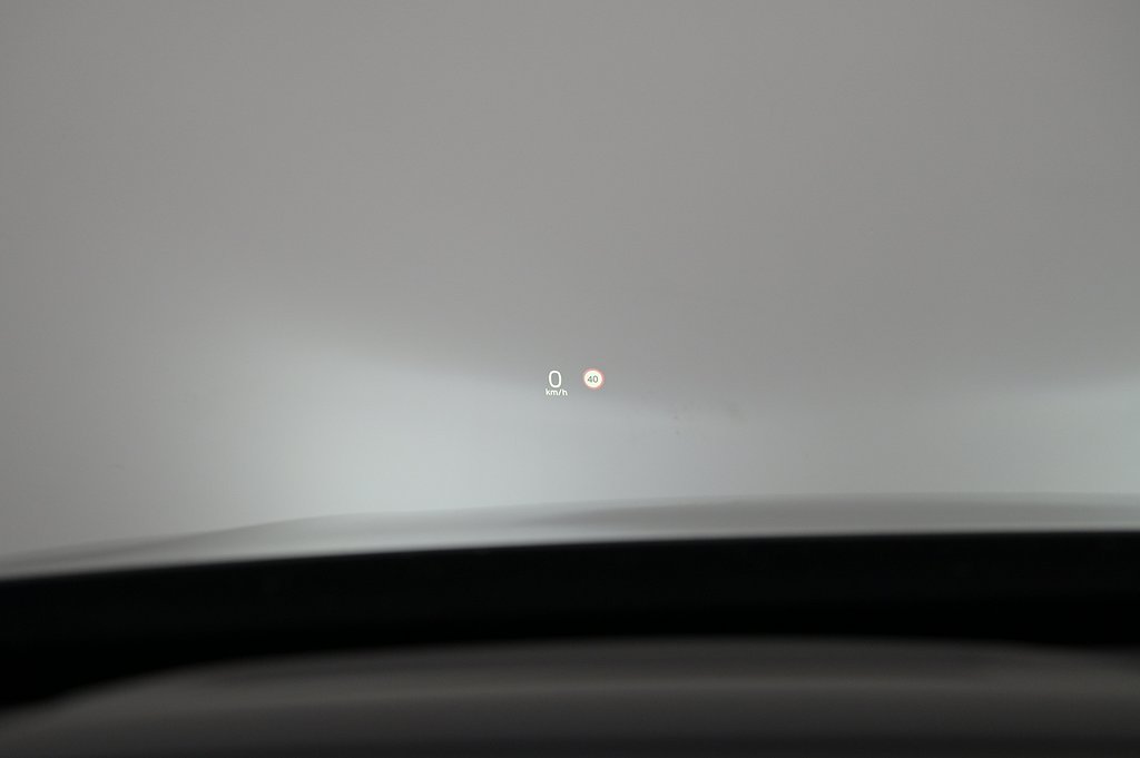 Volvo XC90 Re T8 AWD R-Design 7sits Pano Drag B&W BLIS HUD