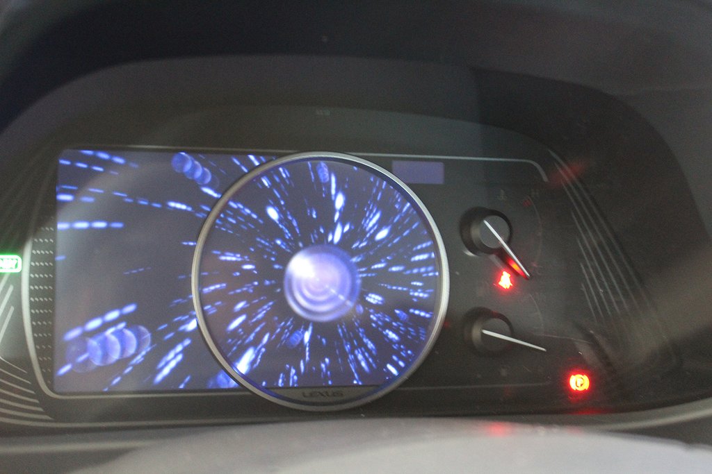 Lexus UX 250h E-Four CVT Euro 6 184hk