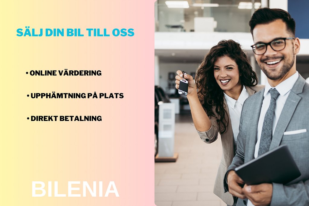 Mercedes-Benz GLC 300 e Coupé 4M AMG Premium Night Panorama