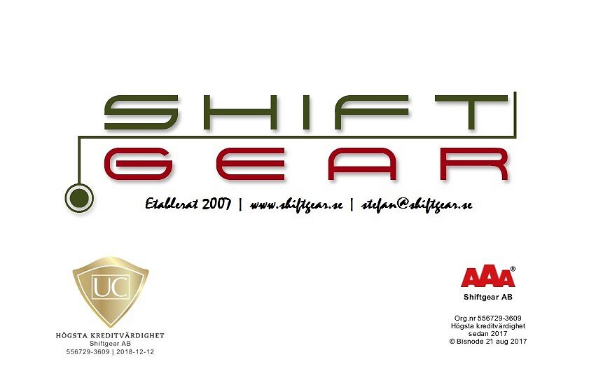 Tesla Model S P100D LUDICROUS+ FSD CCS apr19 Vent.läder Moms