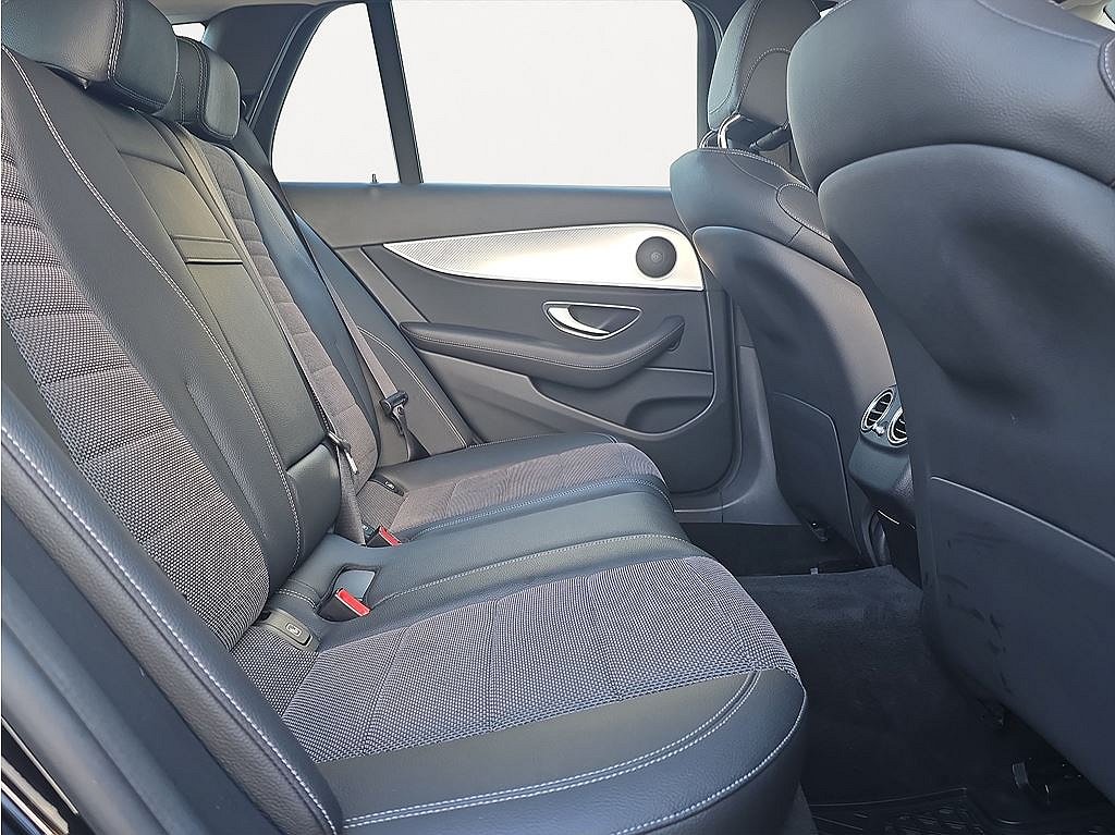 Mercedes-Benz E 300 De T Plug-in P-Värmare Nav B-Kamera