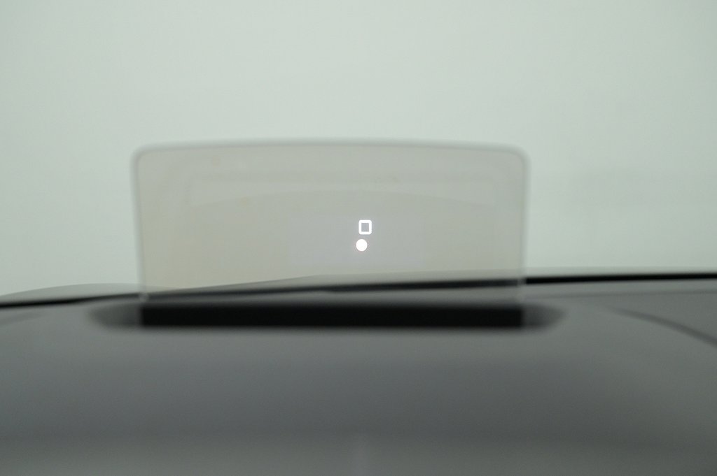 Citroën e-C4 X Shine Exclusive Electric Pano HUD Läder