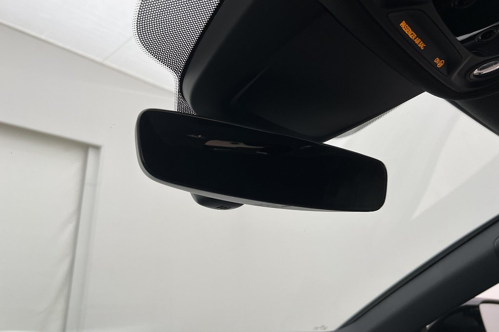 Audi A7 55 TFSI e Quattro S-Line Cockpit B&O Kamera Matrix