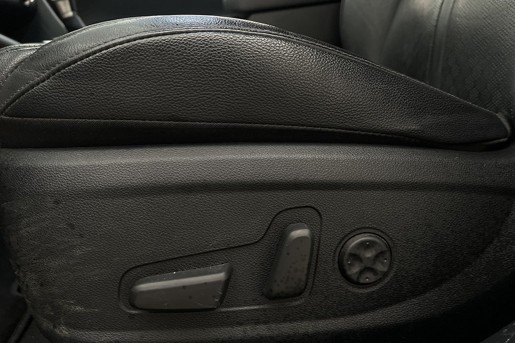 Kia Optima SW Plug-in Advance Plus 2 Panorama H/K 360°