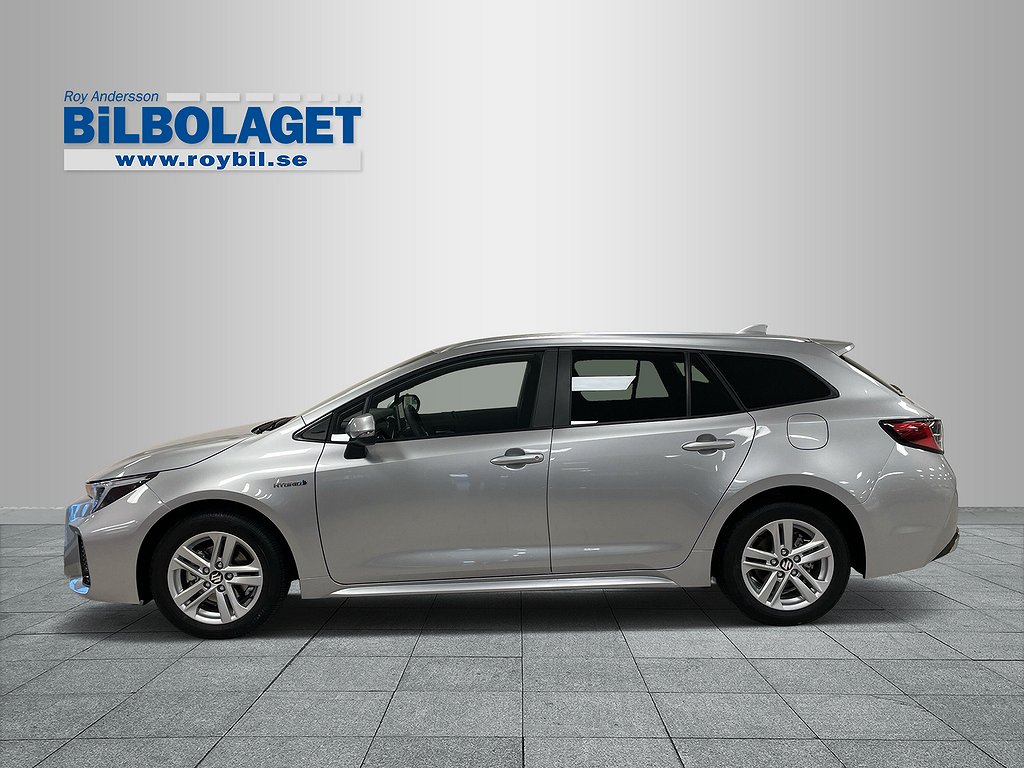 Suzuki Swace Hybrid e-CVT Inclusive  Face Lift