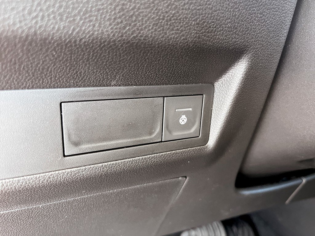 Mitsubishi ASX PHEV Intense + Style 160hk Aut – Från 3999kr/mån