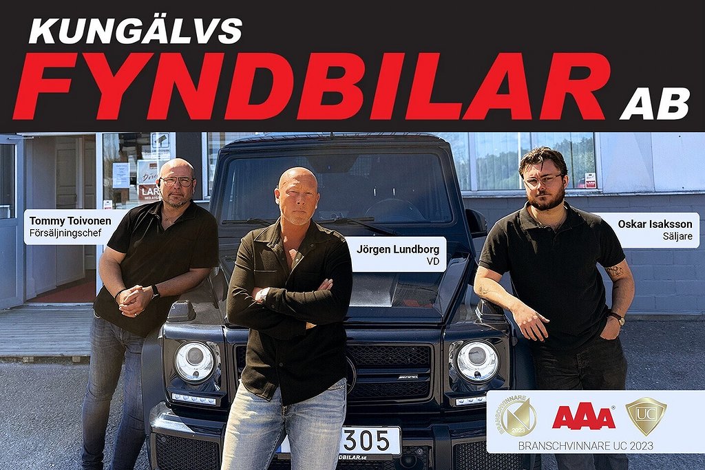 MG 5 SW EV Standard Range, Skinn, 360 kamera