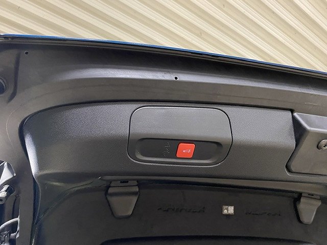 Peugeot 408 GT PHEV 224hk Aut – ELSTOL,DRAG,B-KAMERA