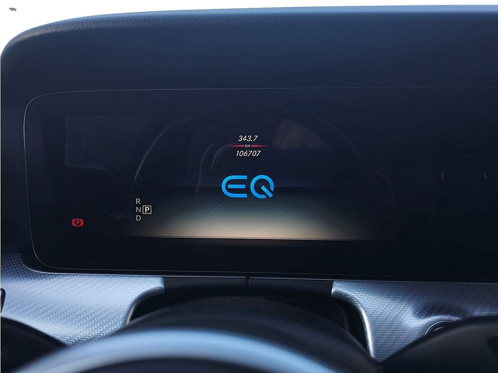 Mercedes-Benz E 300 De T Plug-in P-Värmare Nav B-Kamera