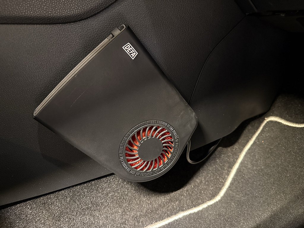 Toyota RAV4 2.5 HSD AWD-i Style JBL Teknikpaket /V-Hjul/MY23