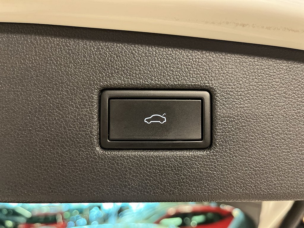 Volkswagen Tiguan eHybrid 1.4/Drag/Matrix LED/B-kamera