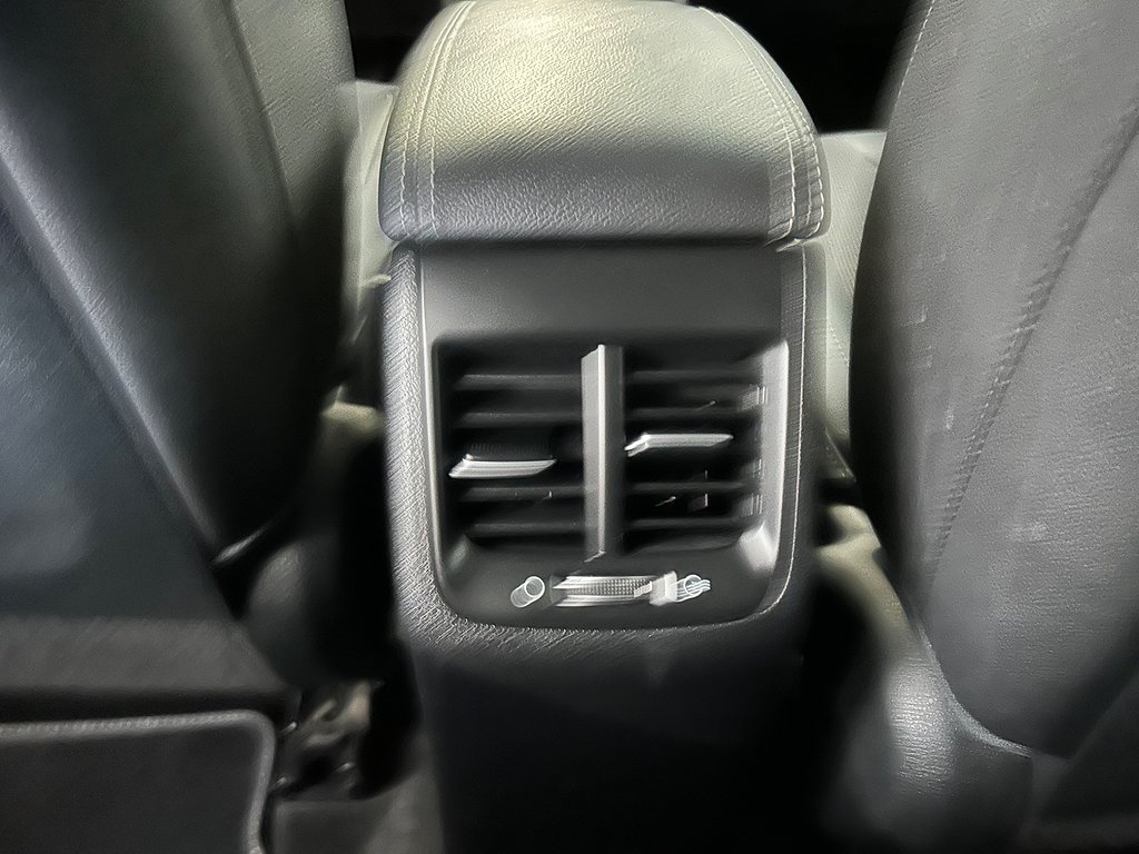 Kia Niro Hybrid DCT Advance Plus, EX, GLS Euro 5