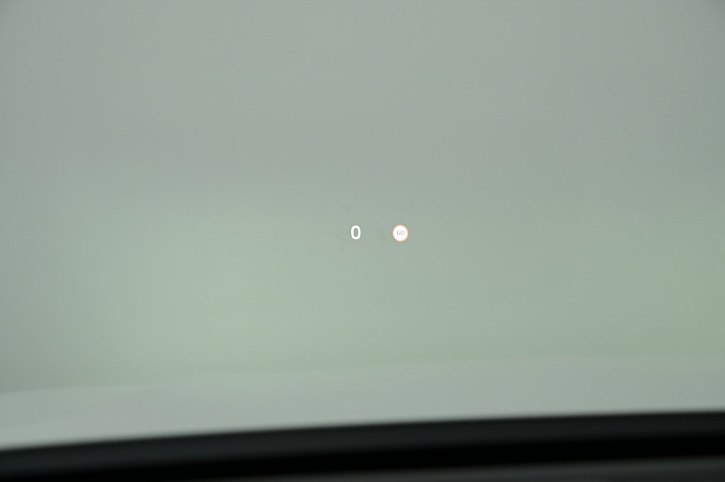 Volvo XC60 Re II T6 AWD Inscription Drag Pano Läder H/K HUD