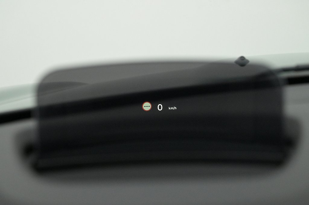 MINI Countryman Cooper SE ALL4 Maximise Läder Pano HUD H/K