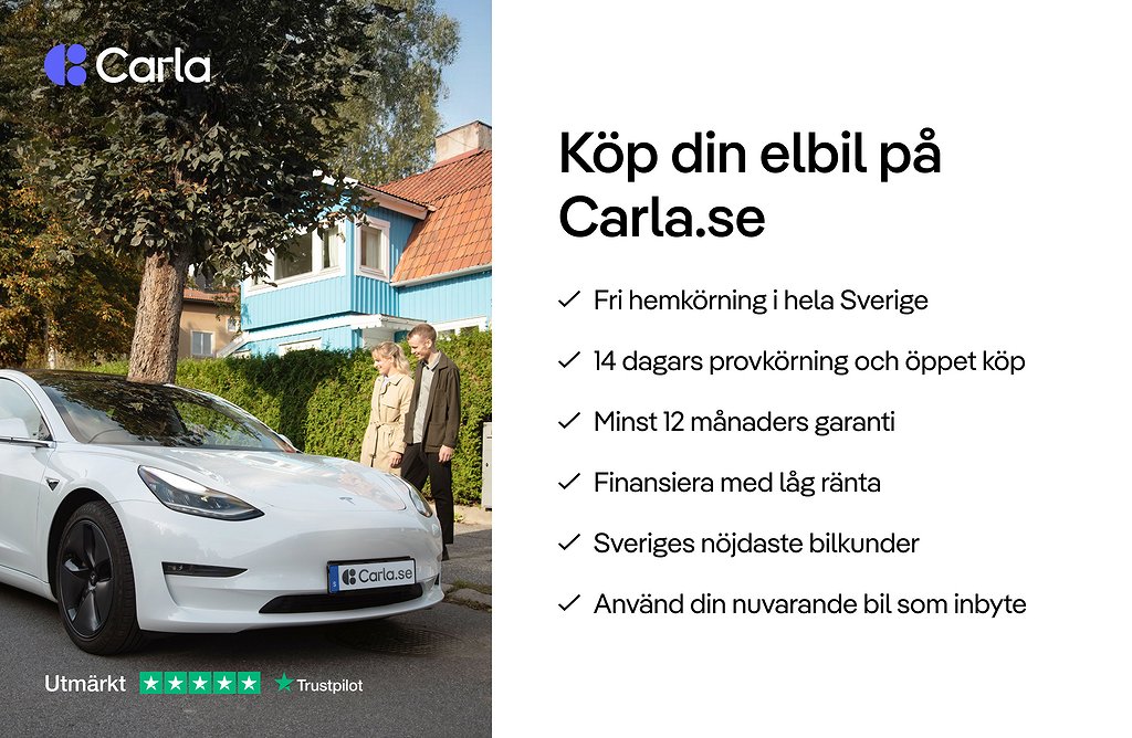 Lynk & Co 01 PHEV Pano 360 Adap Farth Infinity BLIS