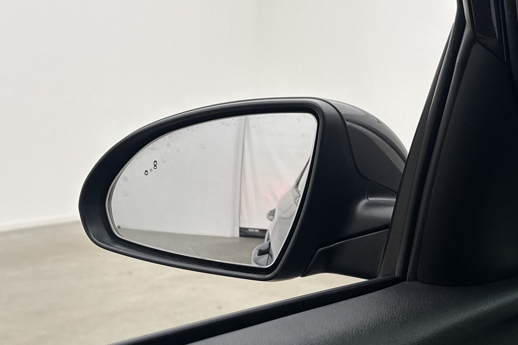 Kia Optima SW Plug-in Advance Plus 2 Pano H/K 360° Dragkrok