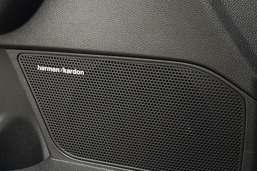 Kia Optima SW Plug-in Advance Plus 2 Pano H/K 360° Dragkrok