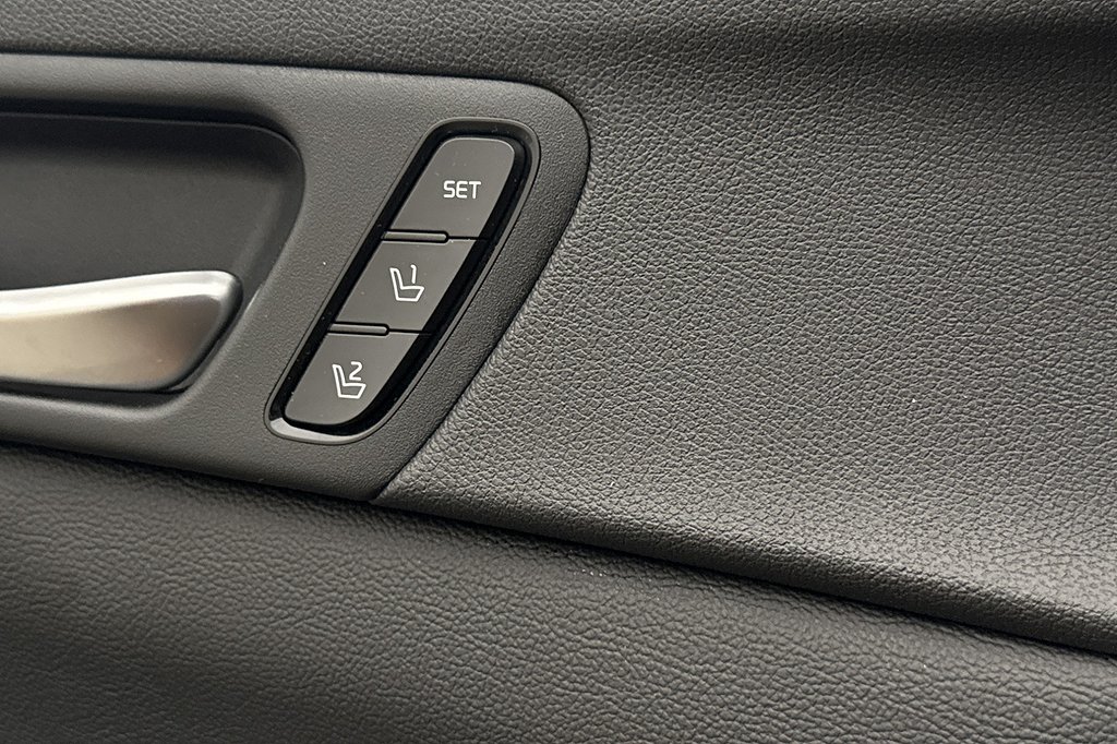 Kia Optima SW Plug-in Advance Plus 2 Pano H/K 360° Dragkrok