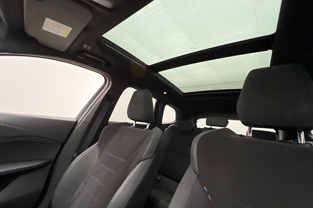 BMW X1 xDrive25e M Sport Panorama H/K Kamera Navi CarPlay
