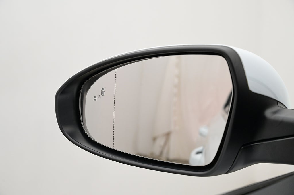 Kia Xceed Plug-In Advance Plus Kamera BLIS Adap.Farth 4.99%