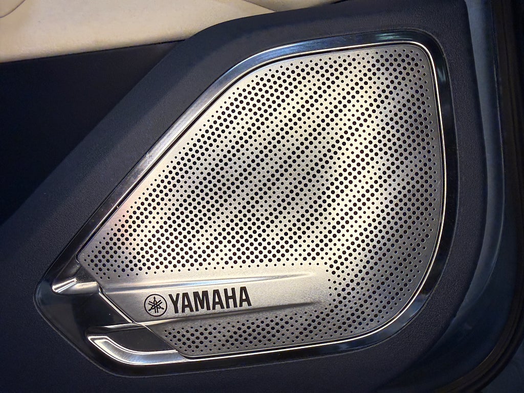 Zeekr 001 100 kWh AWD Drag, Pano, 360 cam, Yamaha, mm 544hk