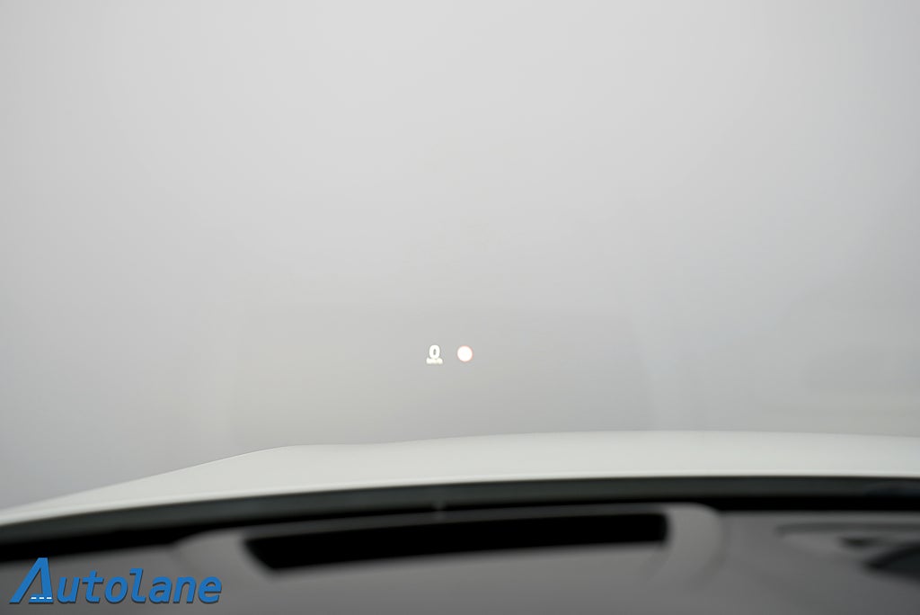 Volvo V60 Polestar T8 AWD R-Design Panorama, B&W,  360° HUD 405hk