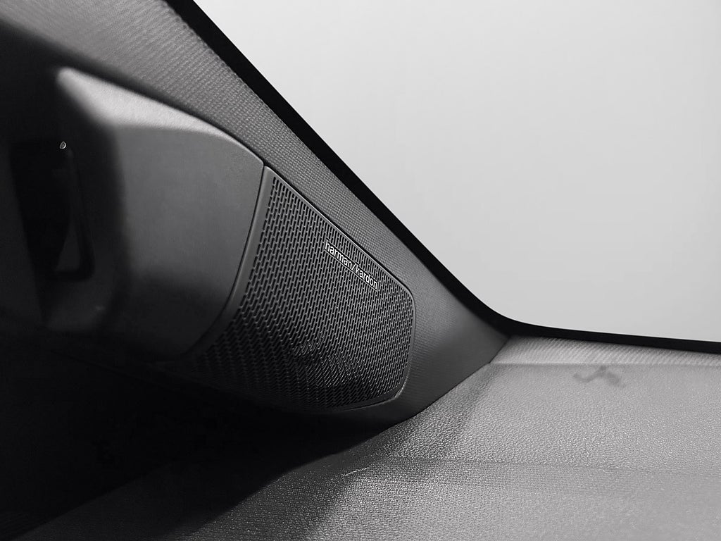 Nissan Micra 40 kWh ENGAGE Fri Service 0% Ränta