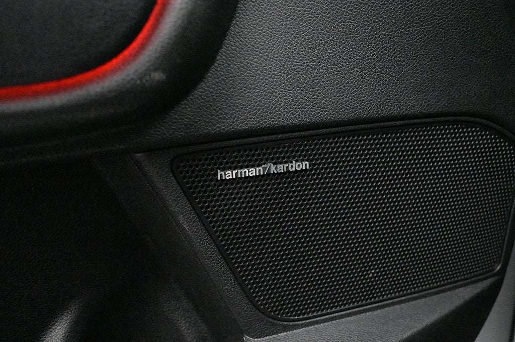 Kia Optima PHEV SW Advance Plus 2 H/K Pano Läder Drag