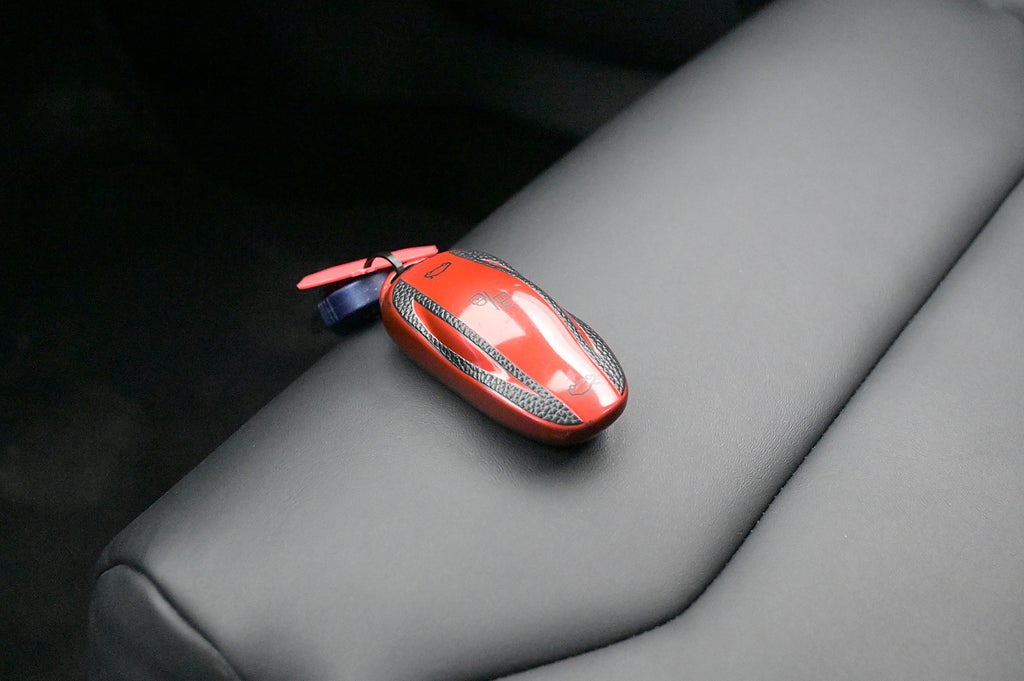 Tesla Model S Standard Range AWD Autopilot Pano 4.99%