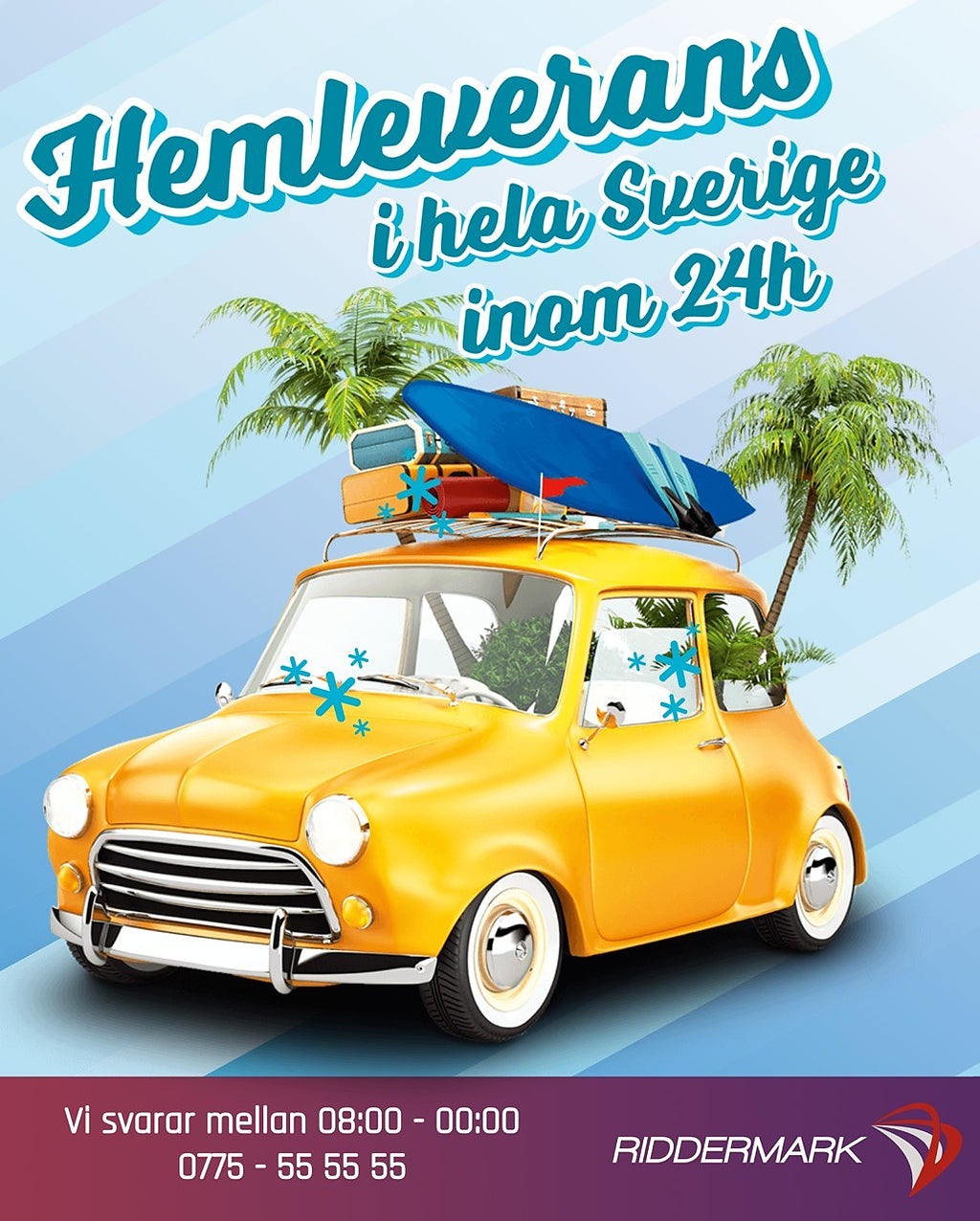 Volkswagen Passat GTE 218hk Kamera Halvskinn CarPlay Drag