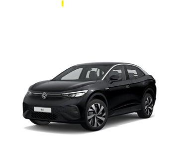 Volkswagen ID.5 Pro Performance Comfort Plus, Assistanspaket,Drag